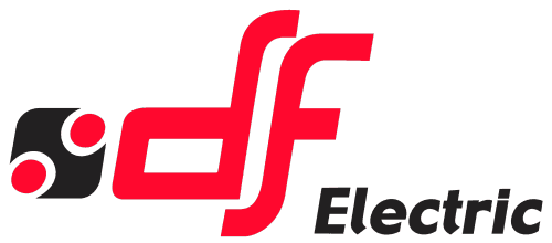 DF Electric