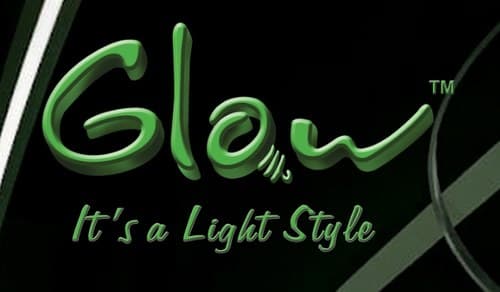 GLOW