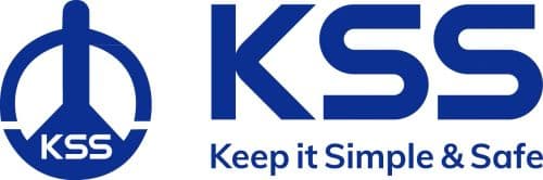 KSS