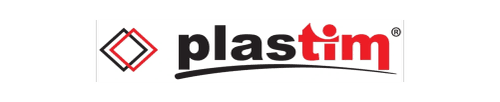 Plastim