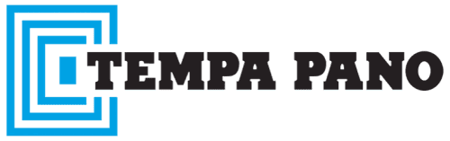 Tempa Pano