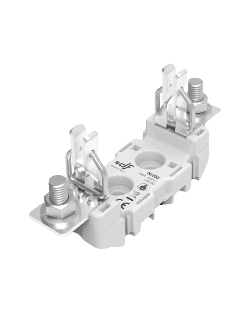 NH00 Screw