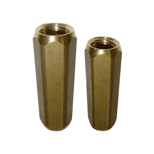 Couplings