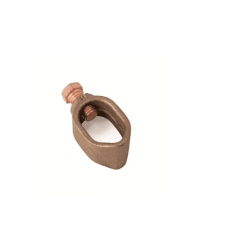 Rod to Cable Clamp