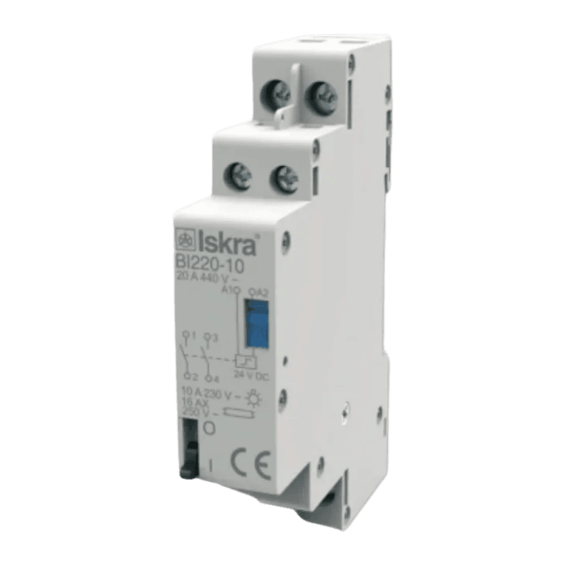 BI220