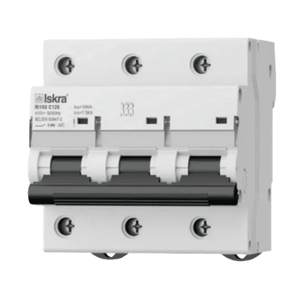 RI103 - B