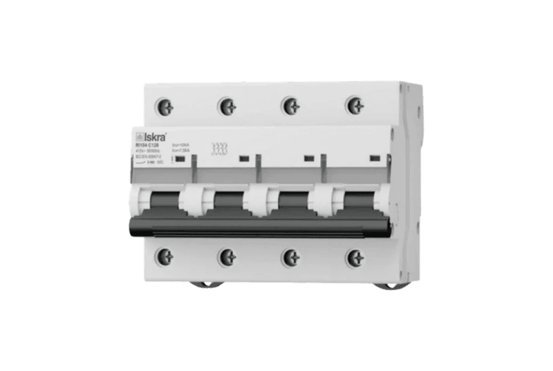 RI104 - B