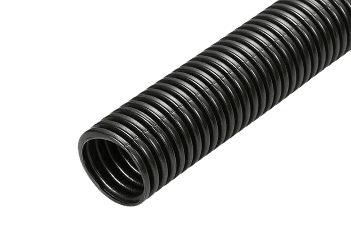 KSS Flexible Conduit