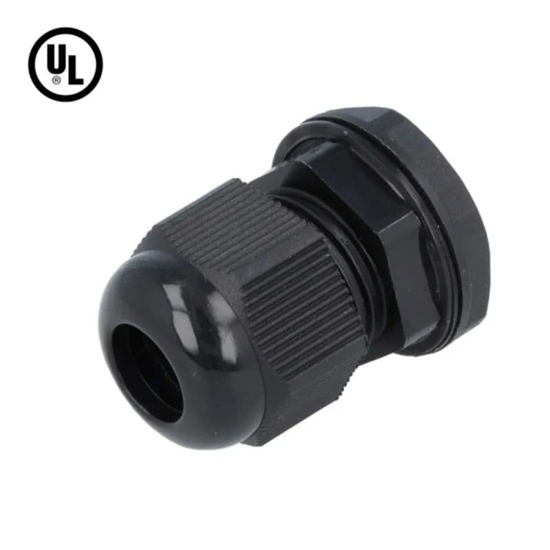 KSS Nylon Cable Gland