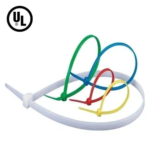 KSS Nylon Cable Tie