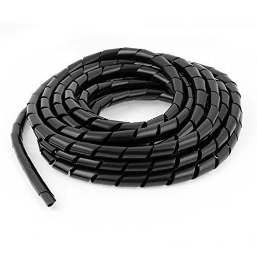 KSS Spiral Wrapping Band