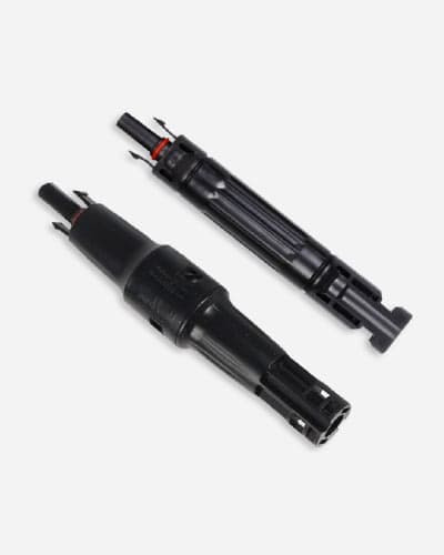 11402 SCF/FUSE