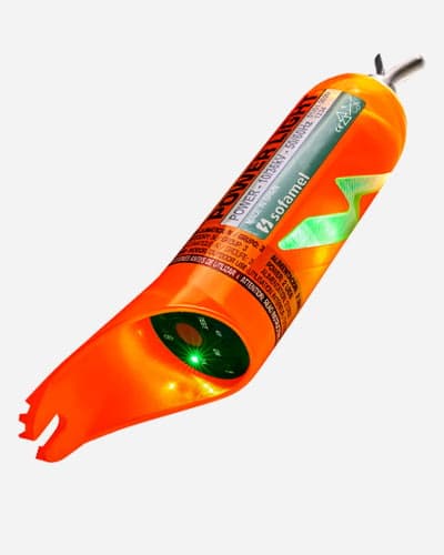 31003 POWER LIGHT