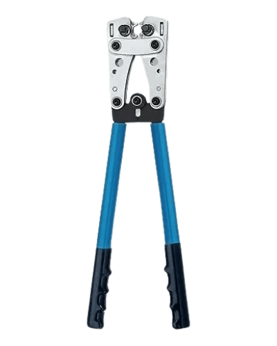 385 SF-17