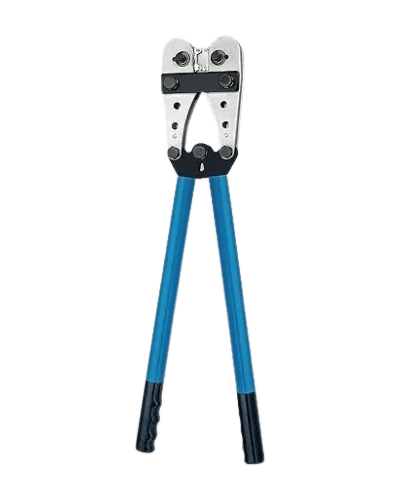 385 SF-37