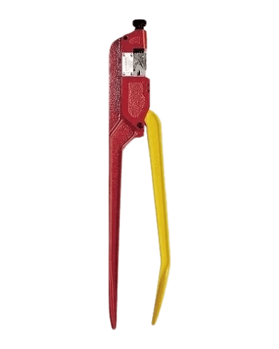 385 SF-7