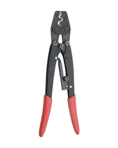 385 SF-8