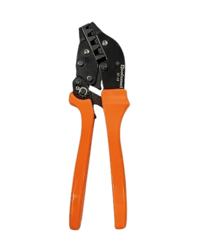 390 SF-35