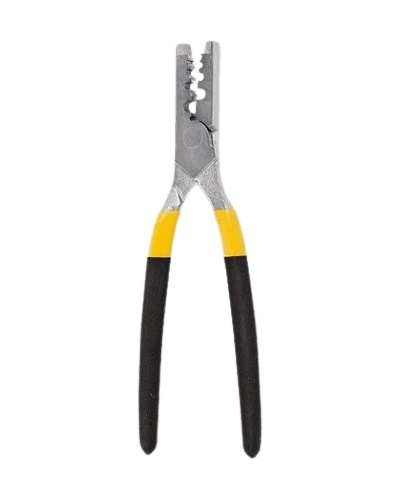 390 SF-6