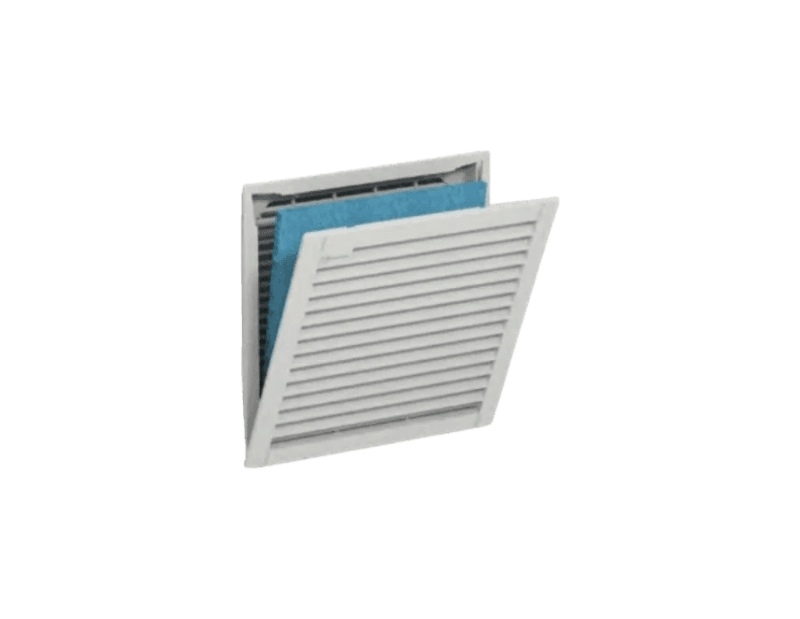 FFTPTFA 1000